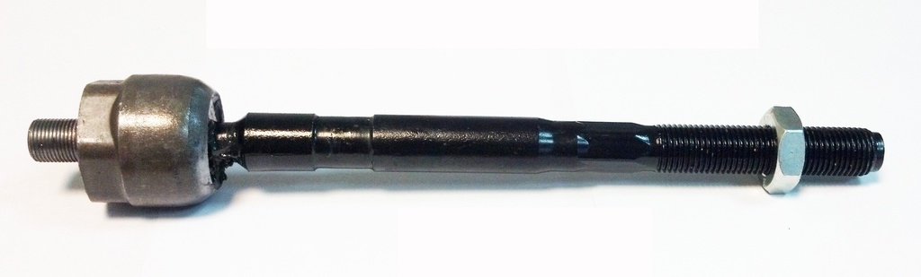 PRECAP LAGUNA II 02> 218mm M14x1.5