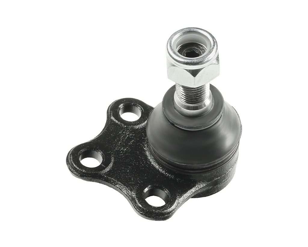 ROTULA LAGUNA II 02>