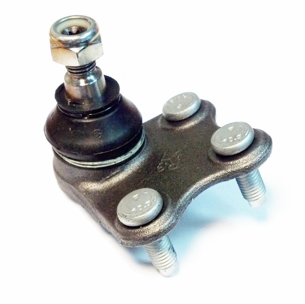 ROTULA GOL TREND VOYAGE FOX SURAN UP IZQ