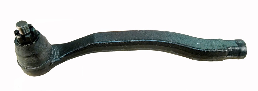 EXTREMO EXT ACCORD 98> M14x1.5 IZQ