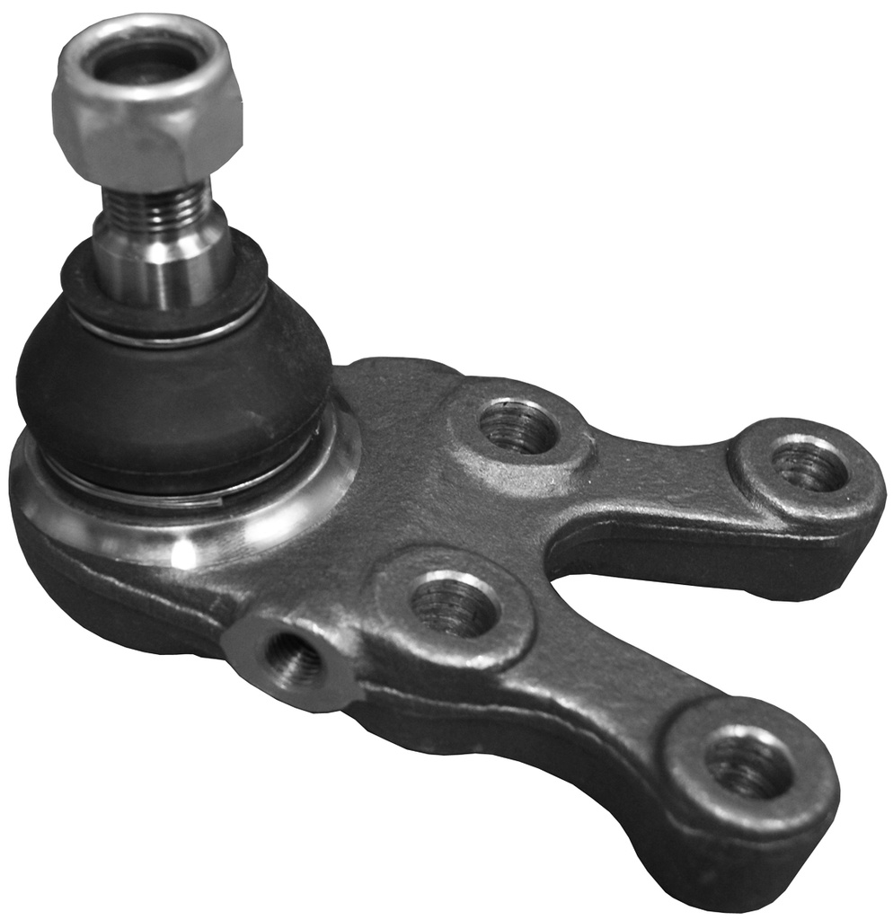 ROTULA INF MONTERO 19mm IZQ
