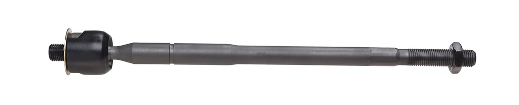 PRECAP COROLLA 98> RAV 4 95>00 L318mm