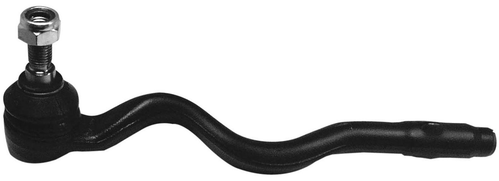 EXTREMO BMW SERIE 3 98> IZQ