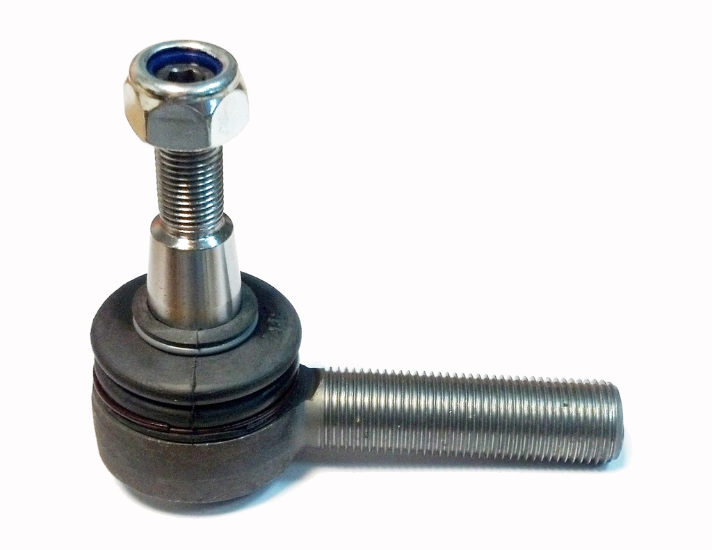 EXTREMO LAND ROVER 84>99 DER