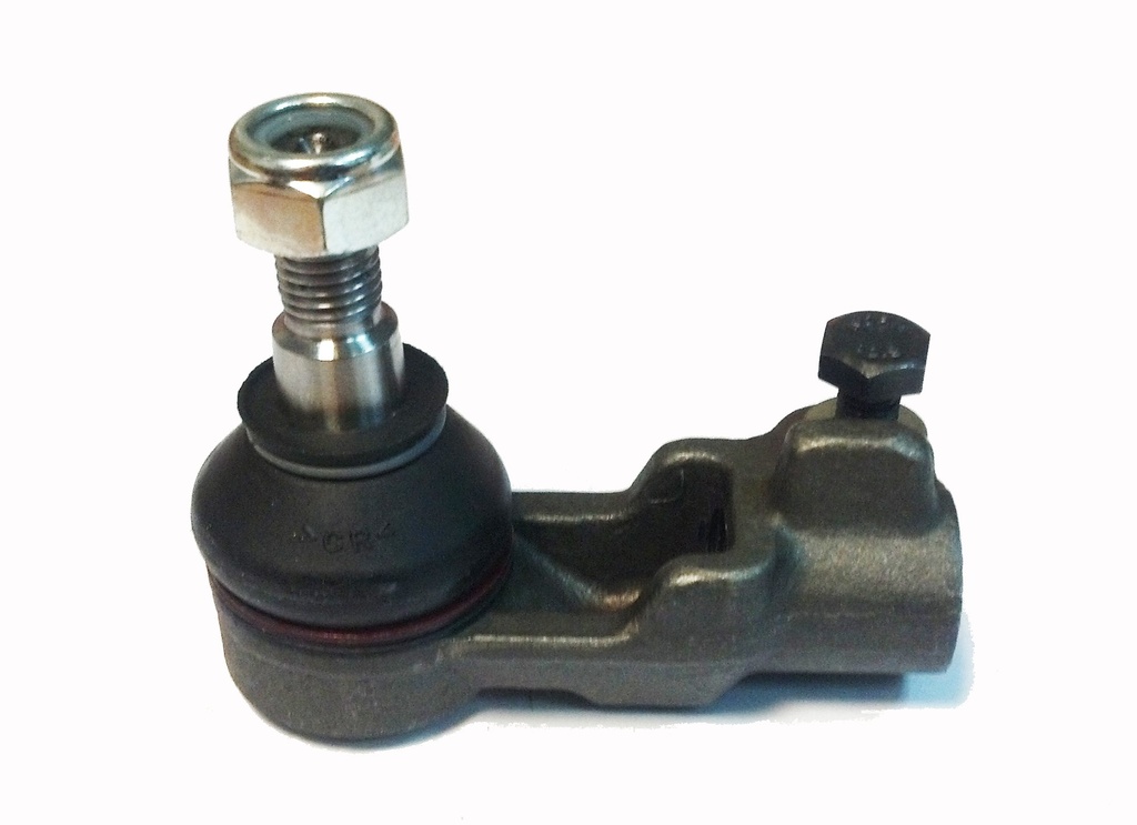 EXTREMO LAND ROVER FREELANDER DER