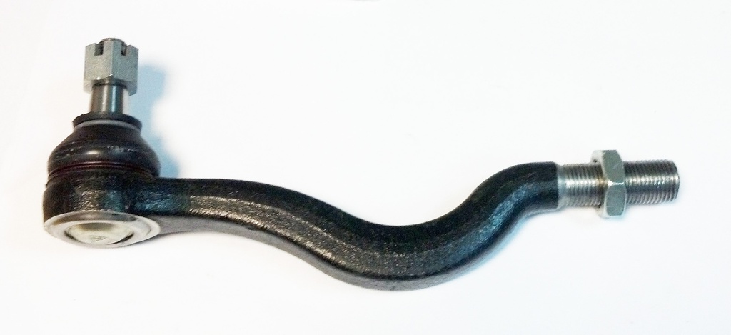 EXTREMO INT MITSUBISHI L200 00> M16x1.5