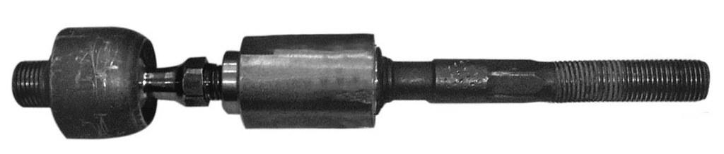 PRECAP ALFA 156 00> 166 <02 204mm