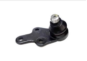 ROTULA FOCUS III 13/ CONO 20.9mm IZQ