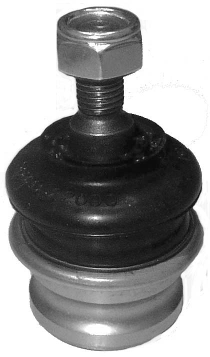 ROTULA INF ATOS 98> 13.3mm