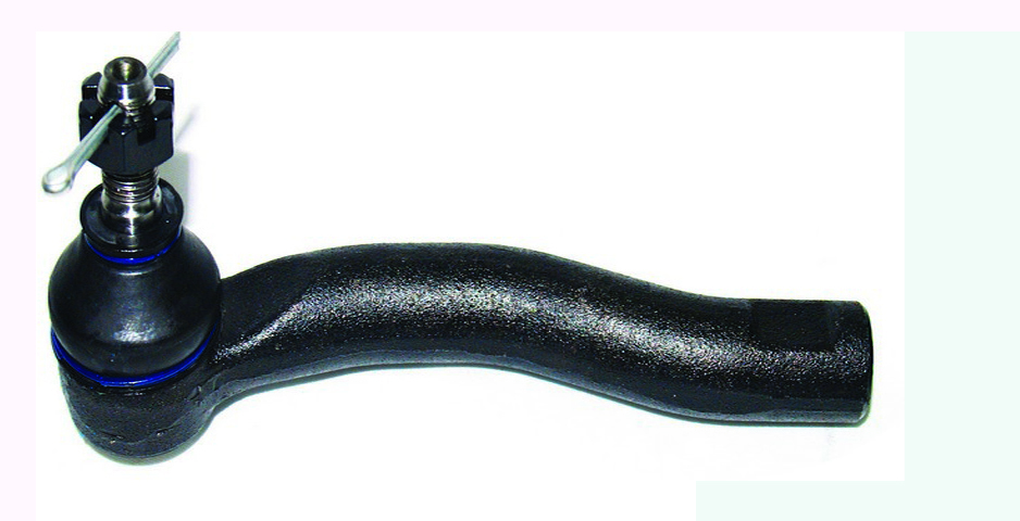 EXTREMO COROLLA 03/ 163mm M14x1.5 IZQ