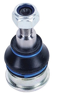 ROTULA INF FIT CITY 03/08 34.3mm 16mm