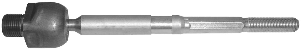 PRECAP HONDA FIT 03> L211mm M12x1.5 DER