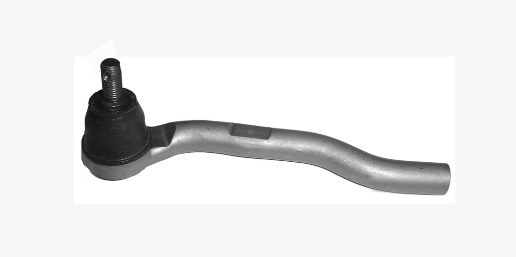 EXTREMO EXT HONDA FIT 03> M12x1.25 DER