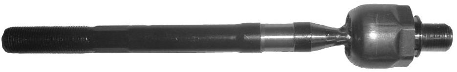 PRECAP HYUNDAI TUCSON 10> L244mm M16x1.5