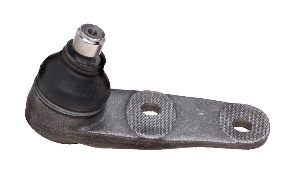 ROTULA INF SAVEIRO GACEL DER 15mm