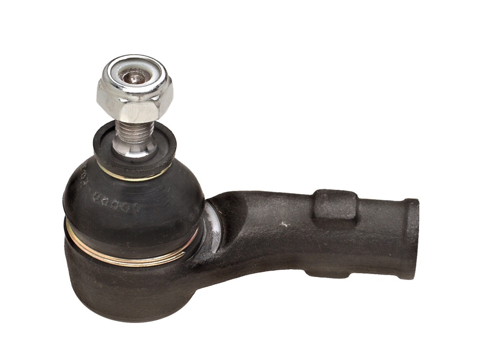 EXTREMO KA COURIER FIESTA H14x2 DER