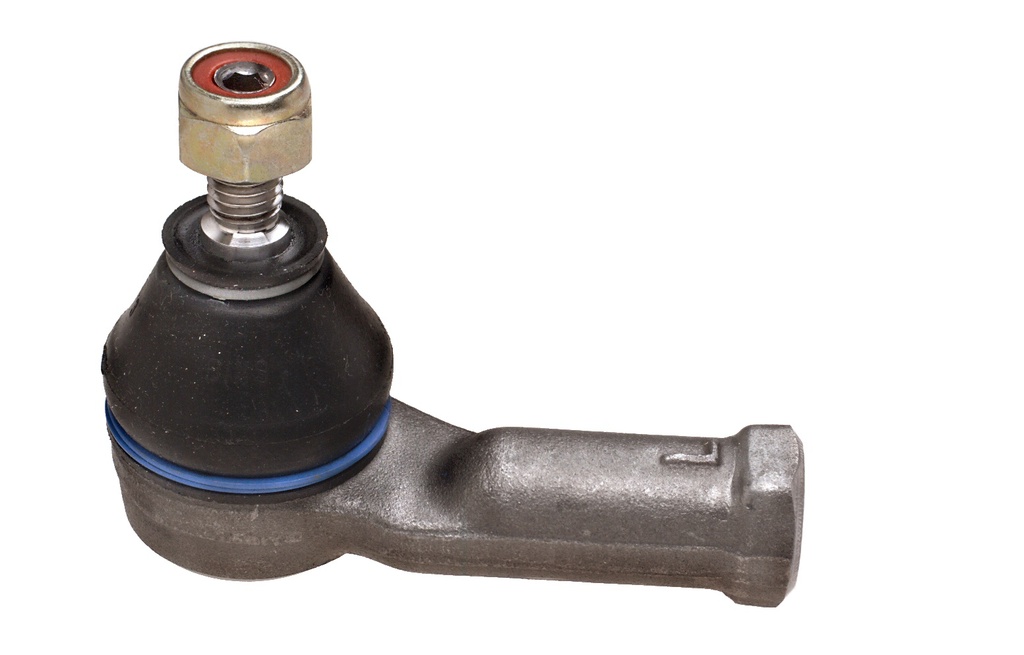 EXTREMO KA COURIER FIESTA H14x2 IZQ