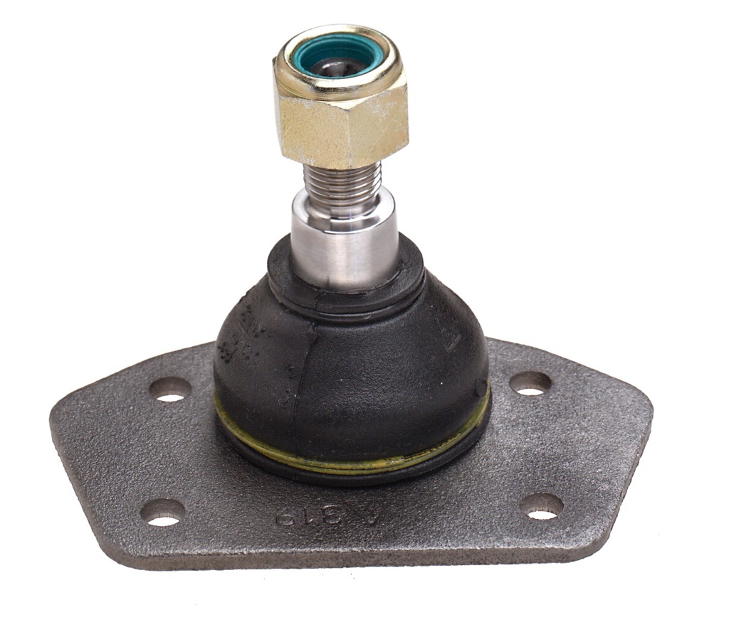 ROTULA INF R12 DACIA 15.9mm 4 AGU