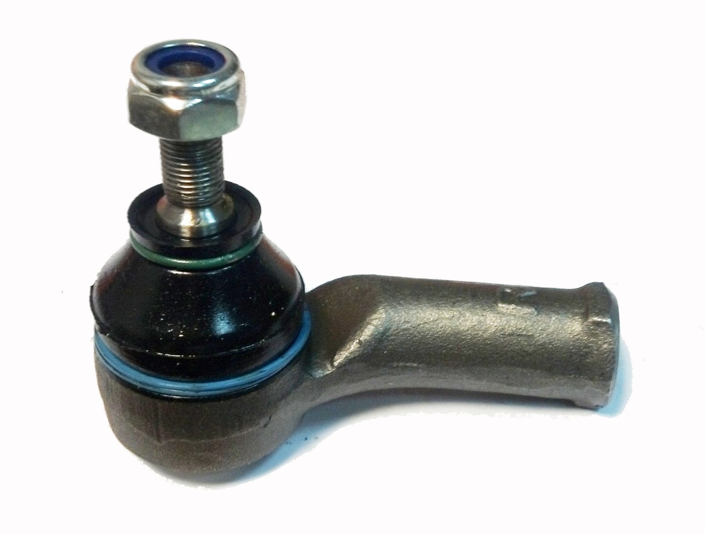 EXTREMO EXT SIERRA 84> M14x2 DER