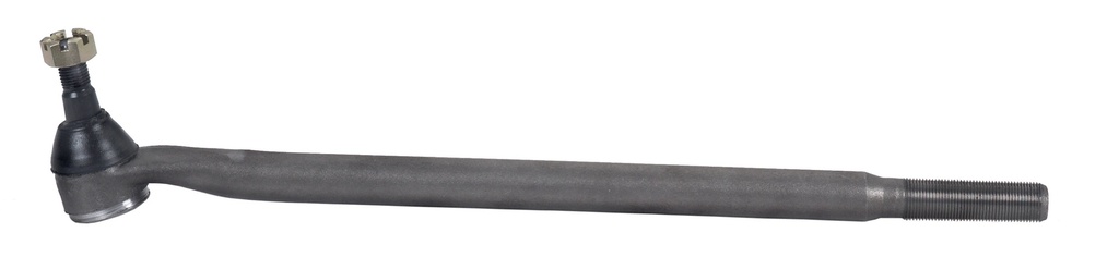 EXTREMO LARGO RANGER 80/ M20x1.5 440mm