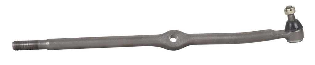 EXTREMO INT LARGO F100 84>92 7/8x18