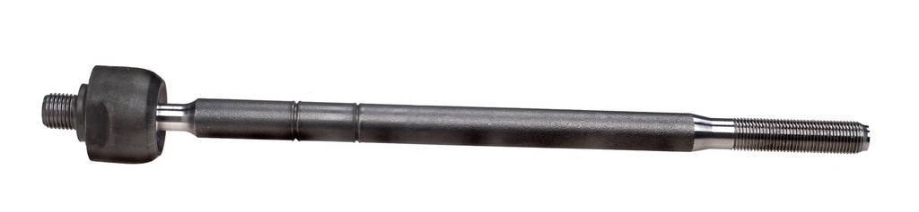 PRECAP COURIER FIESTA 93>95 KA DM 291mm