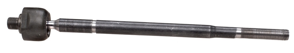 PRECAP ESCORT 88>93 DA 290mm 1/2x20