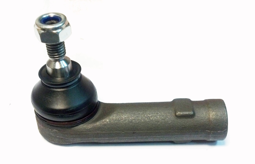 EXTREMO MONDEO 96> M16x1.5 IZQ