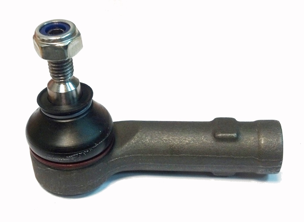 EXTREMO MONDEO 96> M16x1.5 DER