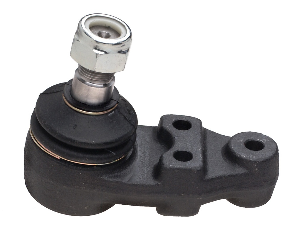 ROTULA INF TRANSIT 92>00 21.6mm 3 AGU