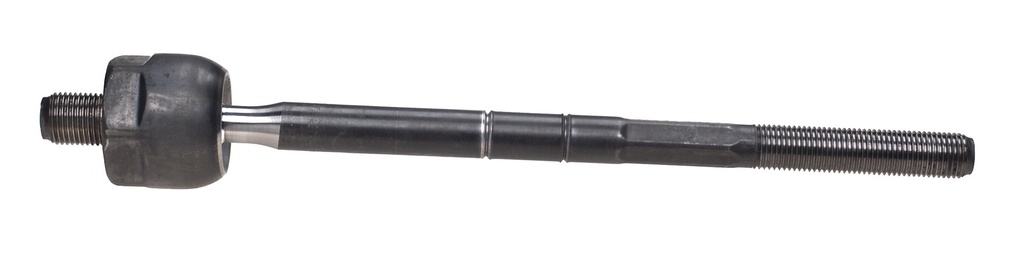 PRECAP EXPLORER RANGER 2WD 4WD 98> 258mm