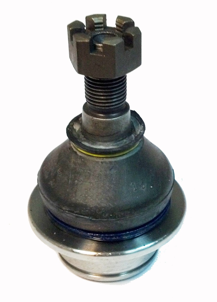 ROTULA INF RANGER EXPLORER 2WD 4WD 98/