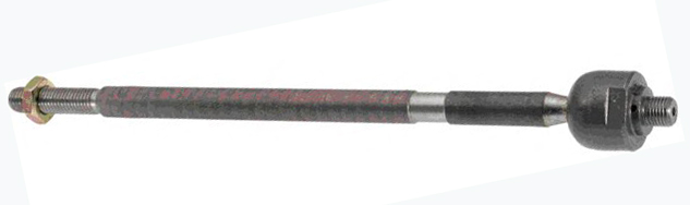 PRECAP FOCUS 02> CAJA TRINTER 340mm