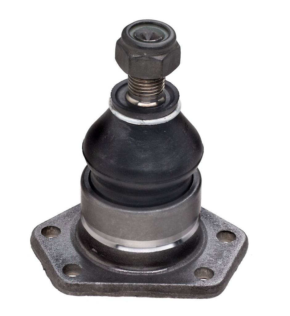 ROTULA SUP BLAZER S10 4x2 4x4 95/ 13.6mm