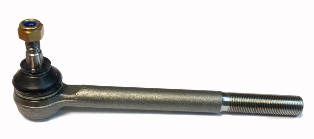 EXTREMO PICK UP S10 BLAZER 220mm LARGO