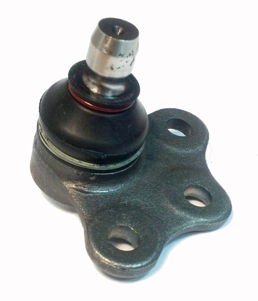 ROTULA INF CORSA II 02/12 AGILE 16mm 