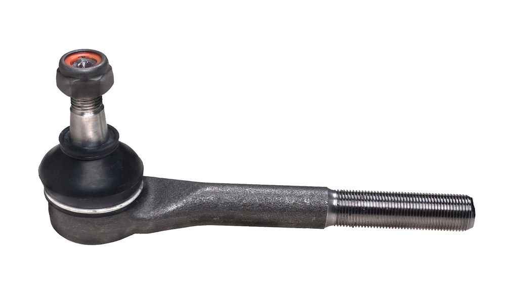 EXTREMO EXT PICK UP C10 85>91 