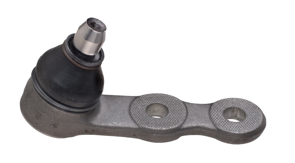 ROTULA INF CORSA MV COMBO LARGA 15mm