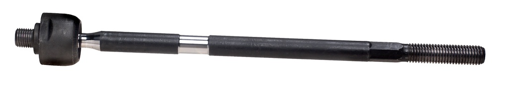 PRECAP COURIER FIESTA 96>02 CORSA 95/