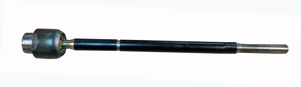 PRECAP CORSA 95> CAJA DHB M12x1.5