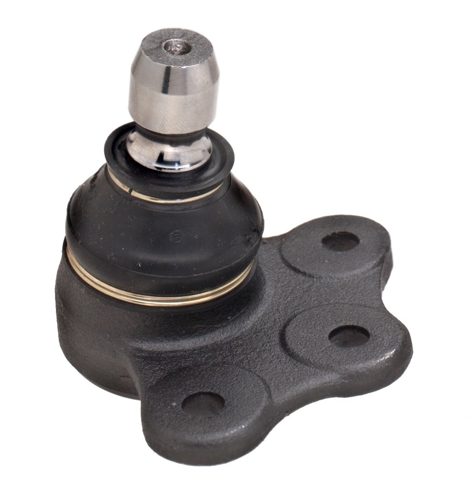 ROTULA INF VECTRA ASTRA 98> ZAFIRA 18mm