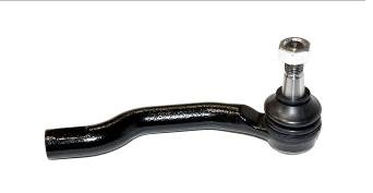 EXTREMO FRONTIER D40 NP300 ALASKAN IZQ