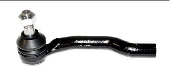 EXTREMO FRONTIER D40 NP300 ALASKAN DER