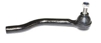 EXTREMO NISSAN KICKS 17/ 194mm IZQ