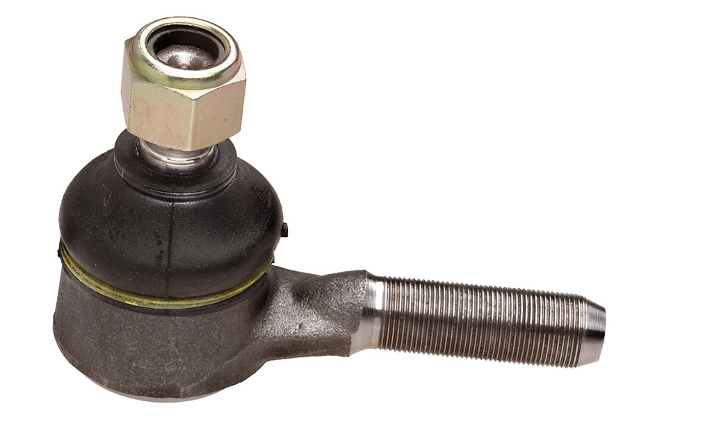 EXTREMO 125 1500 1600 16x1 90mm CORTO