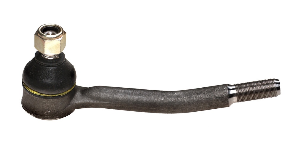 EXTREMO 125 1500 1600 16x1 185mm LARGO