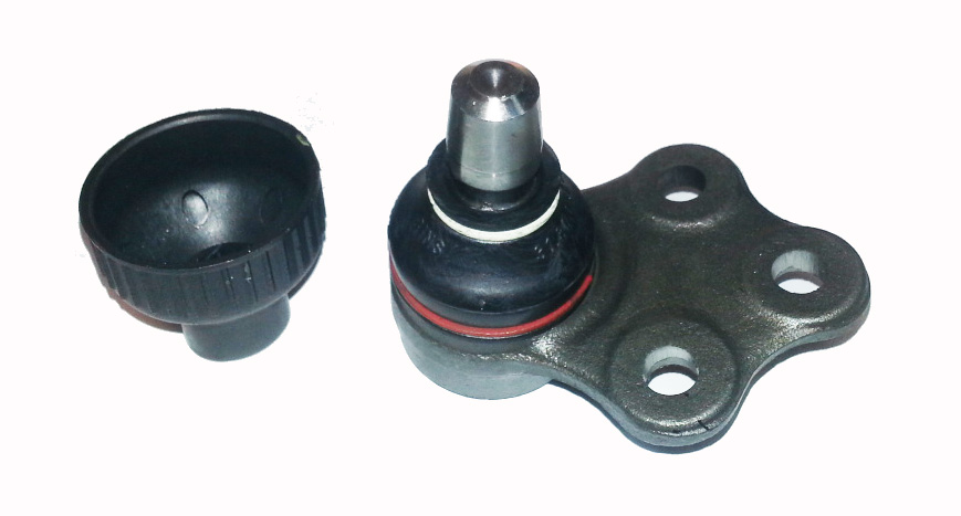 ROTULA DEL AMBOS LADOS STILO