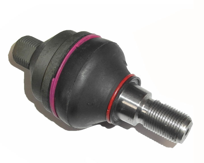 ROTULA IVECO DAILY 91> 21.5mm