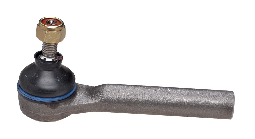 EXTREMO 147 FIORINO 81/93 UNO H12x1.5