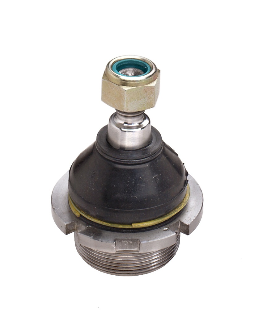 ROTULA INF 504 GRI 505 81/ M40x1.5